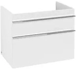 Venticello Waschtischunterschrank , - Villeroy&boch