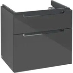 Villeroy&boch - Villeroy Und Boch Waschtischunterschrank Xxl Subway 2.0, A91010fp