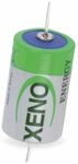 Goobay Lithium-batterie 1/2aa, 3,6 V-