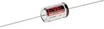 Lithium-batterie 3,6v 1200mah Axial 1/2aa