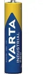 Varta - Batterie Industrial Pro 1,5 V Aaa Micro 1260 Mah Lr03 4003