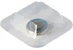 Varta - Knopfzelle F&uuml;r Uhren 1.55 V - 30 Mah Sr69 370.101.111 (1 St. /