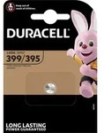 Silver Oxide-knopfzelle Sr57, 1.5v, Watch - Duracell