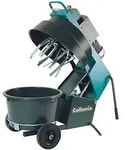 Kraftmischer Collomix Xm 3-900 - 1500w 70 Liter - 39015