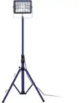 Led-samsung-stativ 30w 2550lm 1,6mh&ouml;he 5m Kabel