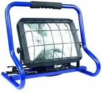 Led-samsung-mobil 80w 6800lumen Gestell 2xdosen