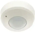 Beg 92152 &ndash; Luxomat Pd2/s-ap &ndash; Pr&auml;senzmelder