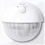 System M, Bewegungsmelder Argus 180 Unterputz-sensor Modul Mit Schalter Merten,