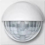 Merten Argus 180 Up Sensor-modul, Polarwei&szlig;, System M Meg5710-0419
