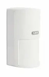 Smartvest Funk-bewegungsmelder Fubw35000a Funkmelder Melder - Abus