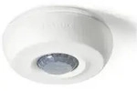 Esylux Decken-pr&auml;senzmelder Pd 360i/8 Basic