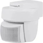 Funk Bewegungsmelder Hmip-smo - Homematic Ip