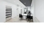 Esylux Decken-pr&auml;senzmelder Knx 360grad Rw Ca.8m Up Pd 360/8 Basic