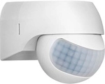 Em10055089 Aufputz Bewegungsmelder 180 &deg; Wei&szlig; Ip44 - Esylux