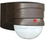 Beg Bewegungsmelder 280gr Braun (lc-plus 280/b)