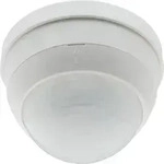 Beg Luxomat Pd4-m-2c-ap 92140 Master-pr&auml;senzmelder Mit Einer Reichweite Von 24...