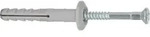 Nageld&uuml;bel N 5x30/5 P 100 Stk - Fischer