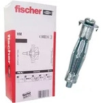 Hohlraum-metalld&uuml;bel Hm 5 X 52 S 50 Stk - Fischer