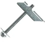 Kippd&uuml;bel Kd 6 25 Stk - Fischer