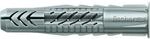 Universald&uuml;bel Ux 6.0 X 35 Mm - 50 St&uuml;ck D&uuml;bel - Fischer