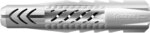 Universald&uuml;bel Ux 6x35 (50) - 77888 - Fischer