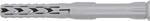 Fischer Langschaftd&uuml;bel Sxr 8x100