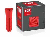 Tox Porenbetondübel Ytox M12x60 mm, 096100061