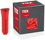 Porenbetond&uuml;bel Y 10x55 Mm