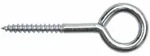 D&uuml;bel Tox Forma 3 Mit &Ouml;senhaken 4 St&uuml;ck 8x40 Mm