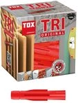 Allzweckd&uuml;bel Tri 8x51 Mm - Tox