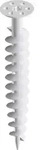 Tox D&auml;mmstoffd&uuml;bel Thermo 155 Mm 50 St&uuml;ck, 072100311