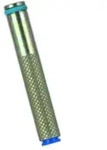Tox - Verbundm&ouml;rtel-zubeh&ouml;r Liquix Impact M10x80 Mm, 08410019
