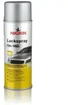 Lackspray Silber 400ml - Nigrin