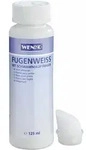 Wenko - Fugenwei&szlig; Mit Schwammauftr&auml;ger Fugenweiss Reiniger Fugenreiniger Reiniger