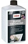 Super Tiefgrund, 1ltr - Mem