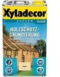 Xyladecor - Xylagrund Farblos 750ml