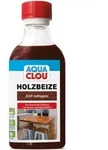 Aqua Clou Holzbeize 250 Ml, Mahagoni Beize Beizen Holz Innen