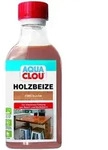 Aqua Clou Holzbeize 250 Ml Buche Beizen