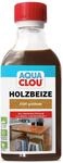 Aqua Clou Holzbeize 250 Ml, Goldteak Beize Beizen Holz Innen