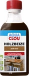Aqua Clou Holzbeize 250 Ml, Teak Beize Beizen Holz Innen