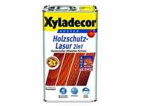 Xyladecor - Holzschutzlasur Eiche 750ml