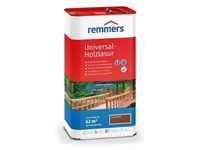 Remmers - Universal-Holzlasur nussbaum 5L - 317405