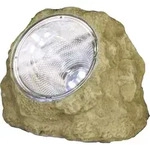 Best Season 477-26 Led-solarstein 11.5 Cm X 15 Cm