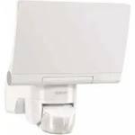 Steinel Xled Home 2 Ws V2 Led-strahler