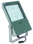 Philips Lighting Led-scheinwerfer 4000k Bvp130 Led210/740 A
