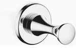 Dornbracht - Madison Haken 55mm, 83251970-00