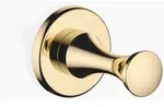 Dornbracht - Madison Haken 55mm, 83251970-09