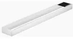 Dornbracht - Badetuchhalter, 83060780-00