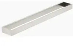 Dornbracht - Badetuchhalter, 83060780-06