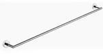 Dornbracht - Badetuchhalter, 800 Mm, 83080979-00